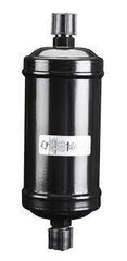 NDL INDUSTRIES NDL INDUSTRIES NMH-163S Liquid Line Filter Drier
