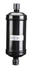 NDL INDUSTRIES NDL INDUSTRIES NMH-163S Liquid Line Filter Drier
