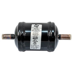 NDL INDUSTRIES NDL NCHBF-083S 3/8 Sweat Bi-Flow Liquid Line Filter Drier REPLACEMENT MPN