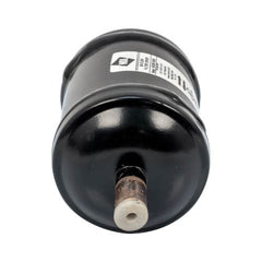NDL INDUSTRIES NDL NCHBF-083S 3/8 Sweat Bi-Flow Liquid Line Filter Drier REPLACEMENT MPN