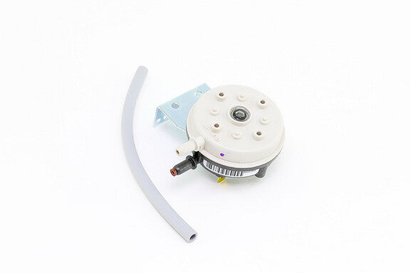 NEUCO NEUCO S1-324-35972-000 Pressure Switch Kit 0.10 WC
