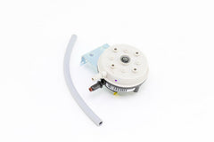 NEUCO NEUCO S1-324-35972-000 Pressure Switch Kit 0.10 WC