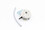 NEUCO NEUCO S1-324-35972-000 Pressure Switch Kit 0.10 WC