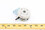 NEUCO NEUCO S1-324-35972-000 Pressure Switch Kit 0.10 WC