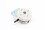 NEUCO NEUCO S1-324-35972-000 Pressure Switch Kit 0.10 WC