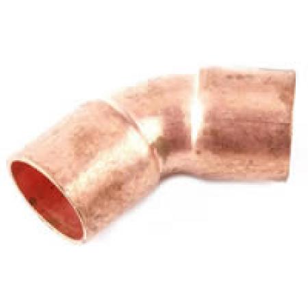NIBCO NIBCO 9043500 606 Elbow 3 in Nominal C x C Replacement MPN