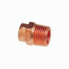 NIBCO NIBCO 9032820 604 Adapter 3 In Nominal C X MNPT