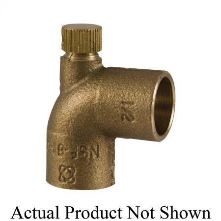 239994767.jpg