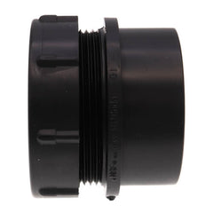 NIBCO Nibco I014650 2 Spigot x Slip Joint Trap Adapter ABS 580127