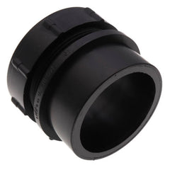 NIBCO Nibco I014650 2 Spigot x Slip Joint Trap Adapter ABS 580127