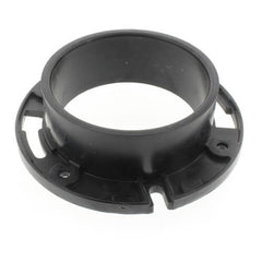 NIBCO Nibco I355300 4 H x H ABS Closet Flange 5851