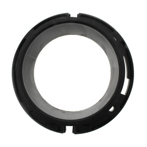 NIBCO Nibco I355300 4 H x H ABS Closet Flange 5851