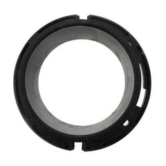 NIBCO Nibco I355300 4 H x H ABS Closet Flange 5851