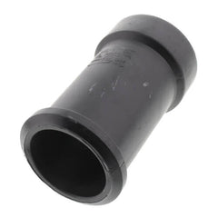 NIBCO Nibco I038700 3 H x SPG ABS Soil Pipe Adapter 5805