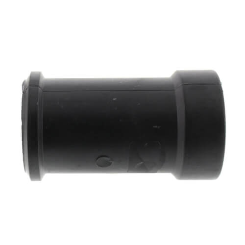 NIBCO Nibco I038700 3 H x SPG ABS Soil Pipe Adapter 5805