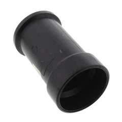 NIBCO Nibco I038700 3 H x SPG ABS Soil Pipe Adapter 5805