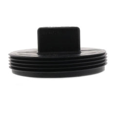 NIBCO Nibco I177370 3-1/2 MIPT ABS Plug