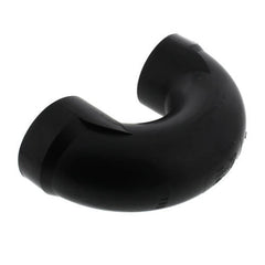 NIBCO Nibco I535400 2 H x H ABS Return Bend 5879