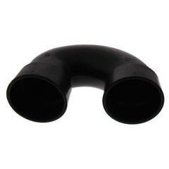 NIBCO Nibco I537400 3 H x H ABS Return Bend 5879
