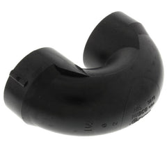 NIBCO Nibco I537250 1-1/2 H x H ABS Return Bend