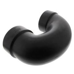 NIBCO Nibco I537450 4 H x H ABS Return Bend 5879