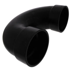 NIBCO Nibco I537450 4 H x H ABS Return Bend 5879