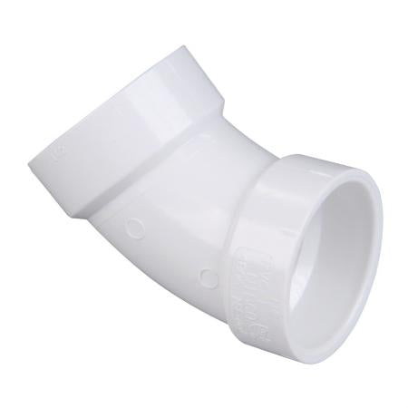 239995821.jpg