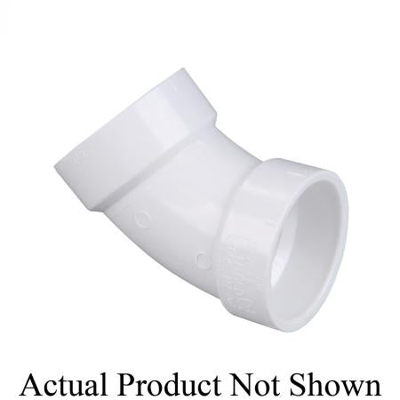 239995822.jpg