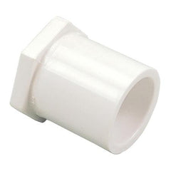 239995863.jpg