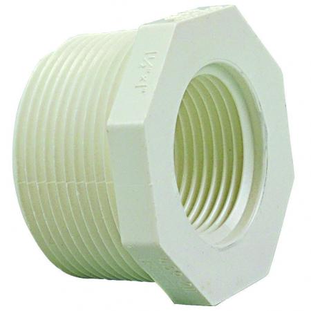 239995918.jpg