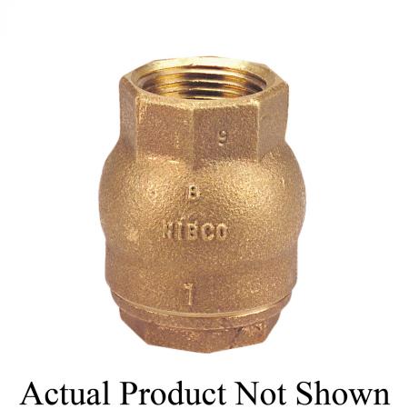 239996425.jpg