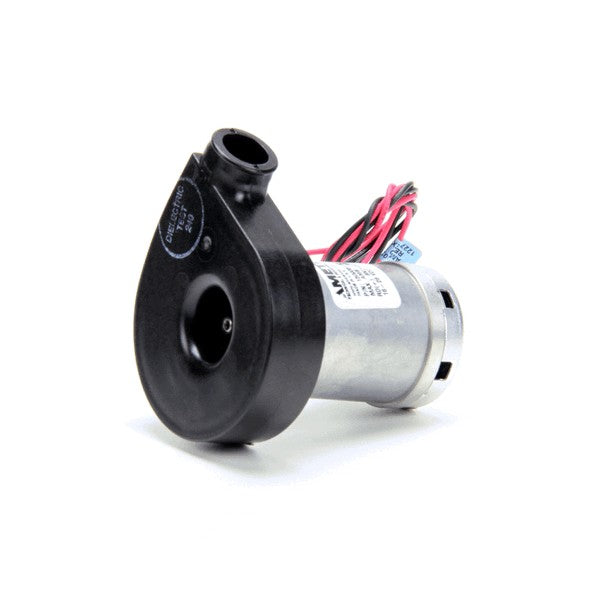 NIECO Nieco 18447 Blower High Pressure 24VDC Replacement MPN