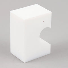 239996703.jpg