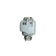 NORTEK GLOBAL HVAC NORTEK GLOBAL HVAC 624775 Gas Valve