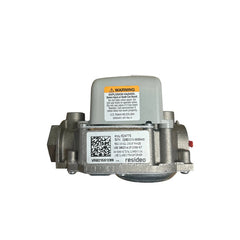 NORTEK GLOBAL HVAC NORTEK GLOBAL HVAC 624775 Gas Valve