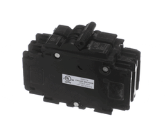 NORTEK GLOBAL HVAC NORTHEK GLOBAL HVAC 1034963 60 Amp 2-Pole Circuit Breaker