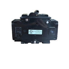 NORTEK GLOBAL HVAC NORTHEK GLOBAL HVAC 1034963 60 Amp 2-Pole Circuit Breaker