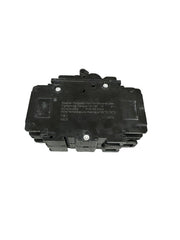 NORTEK GLOBAL HVAC NORTHEK GLOBAL HVAC 1034963 60 Amp 2-Pole Circuit Breaker