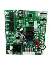 NORTEK GLOBAL HVAC Nortek global hvac 1045845R defrost control board