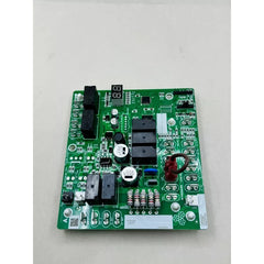 NORTEK GLOBAL HVAC Nortek global hvac 1045845R defrost control board