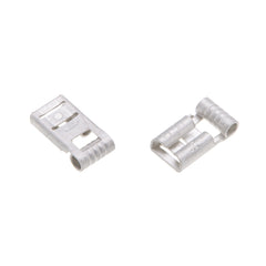 NSI INDUSTRIES NSI Industries 3S In-Line 2-Port Connector