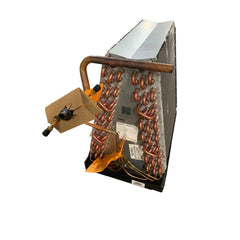 NORTEK GLOBAL HVAC Nortek Global HVAC 921951 Evaporator Coil