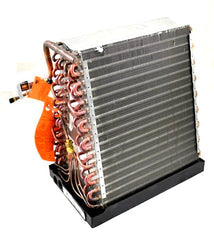 NORTEK GLOBAL HVAC Nortek Global HVAC 921951 Evaporator Coil