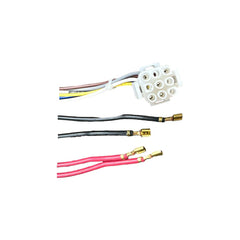 NORTEK GLOBAL HVAC NORTEK GLOBAL HVAC 917168 Heater Kit 10 kW