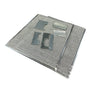 239997213.jpg