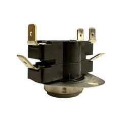 NORTEK GLOBAL HVAC NORTEK GLOBAL HVAC 626404 Replacement Control Limit 145 °F 2 Pole