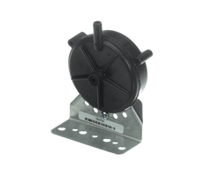 NORTEK GLOBAL HVAC NORTEK GLOBAL HVAC 632432 Pressure Switch