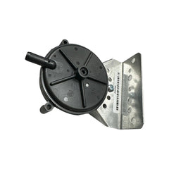 NORTEK GLOBAL HVAC NORTEK GLOBAL HVAC 632432 Pressure Switch