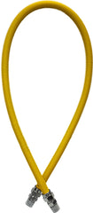 239997314.jpg