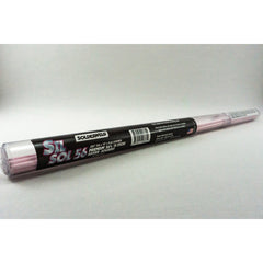 NSI INDUSTRIES NSI Industries SW-SS5602K Solderweld Sil Sol 56% Silver Solder Flux Covered Brazing Rods